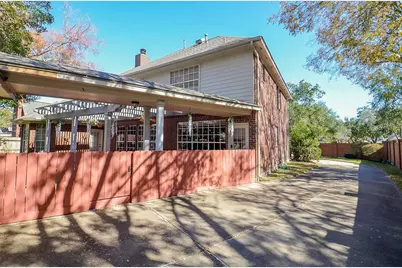 3426 Stoney Mist Drive, Sugar Land, TX 77479 - Photo 39