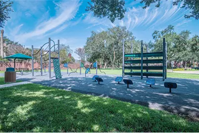 3426 Stoney Mist Drive, Sugar Land, TX 77479 - Photo 45