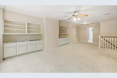 3426 Stoney Mist Drive, Sugar Land, TX 77479 - Photo 27