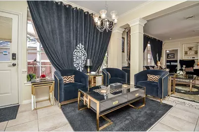 3426 Stoney Mist Drive, Sugar Land, TX 77479 - Photo 17