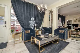 3426 Stoney Mist Dr, Sugar Land, TX 77479 - Photo 17