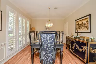 3426 Stoney Mist Dr, Sugar Land, TX 77479 - Photo 11