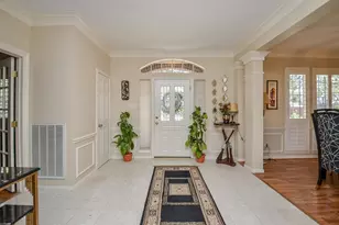 3426 Stoney Mist Dr, Sugar Land, TX 77479 - Photo 5