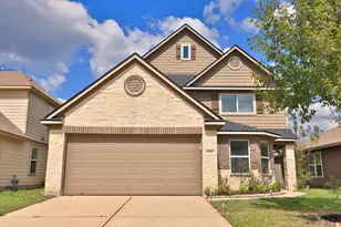 9979 Chimney Swift Ln, Conroe, TX 77385 - Photo 1