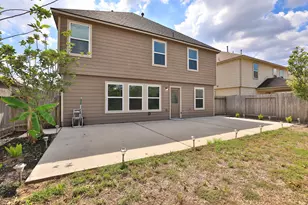 9979 Chimney Swift Ln, Conroe, TX 77385 - Photo 47