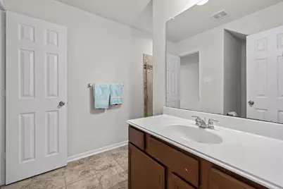 9979 Chimney Swift Lane, Conroe, TX 77385 - Photo 23
