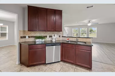 9979 Chimney Swift Lane, Conroe, TX 77385 - Photo 17