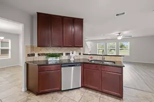 9979 Chimney Swift Ln, Conroe, TX 77385 - Photo 17