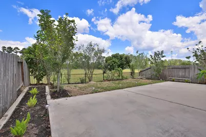 9979 Chimney Swift Lane, Conroe, TX 77385 - Photo 45
