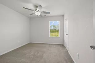 9979 Chimney Swift Ln, Conroe, TX 77385 - Photo 41