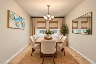 9979 Chimney Swift Lane, Conroe, TX 77385 - Photo 11