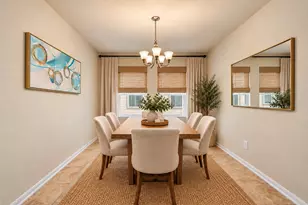 9979 Chimney Swift Ln, Conroe, TX 77385 - Photo 11