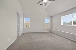 9979 Chimney Swift Ln, Conroe, TX 77385 - Photo 25