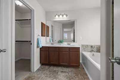 9979 Chimney Swift Lane, Conroe, TX 77385 - Photo 29