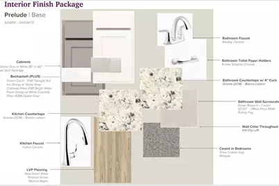 500 Shoreview Drive, Conroe, TX 77303 - Photo 27