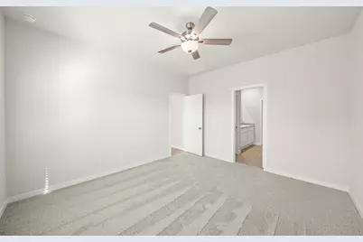 500 Shoreview Drive, Conroe, TX 77303 - Photo 17