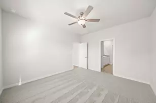 500 Shoreview Dr, Conroe, TX 77303 - Photo 17