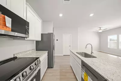 500 Shoreview Drive, Conroe, TX 77303 - Photo 11