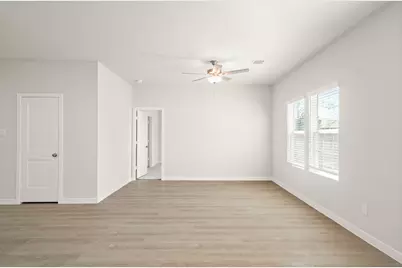 500 Shoreview Drive, Conroe, TX 77303 - Photo 13