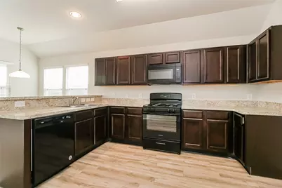 22274 Porter Mountain Trail, Porter, TX 77365 - Photo 3