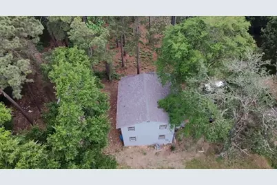117 Amanda Street, Conroe, TX 77304 - Photo 3