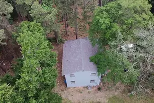 117 Amanda St, Conroe, TX 77304 - Photo 3