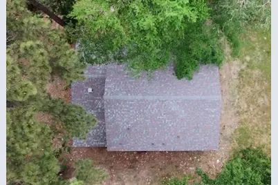117 Amanda Street, Conroe, TX 77304 - Photo 5