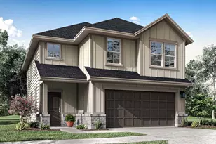 7634 Primrose Myrtle Ln, Cypress, TX 77433 - Photo 1