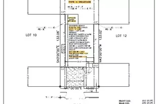 7634 Primrose Myrtle Ln, Cypress, TX 77433 - Photo 5