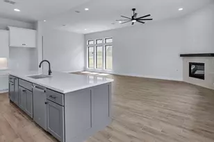 18815 Cornelia Flds Ln, Tomball, TX 77377 - Photo 7