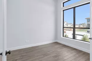 18815 Cornelia Flds Ln, Tomball, TX 77377 - Photo 9