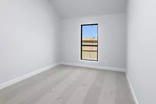 18815 Cornelia Flds Ln, Tomball, TX 77377 - Photo 17