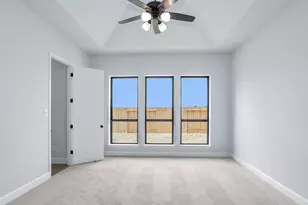 18815 Cornelia Flds Ln, Tomball, TX 77377 - Photo 11