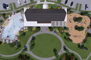 18815 Cornelia Flds Ln, Tomball, TX 77377 - Photo 5