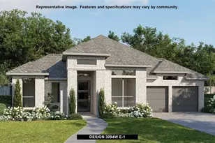 18815 Cornelia Flds Ln, Tomball, TX 77377 - Photo 1