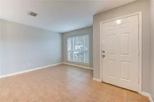 1823 Usher Ct, Katy, TX 77449 - Photo 7