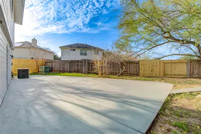 1823 Usher Court, Katy, TX 77449 - Photo 47
