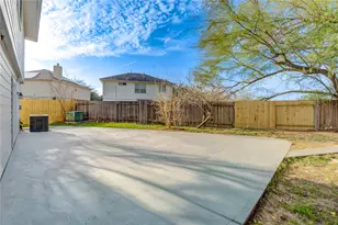 1823 Usher Ct, Katy, TX 77449 - Photo 47