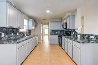 1823 Usher Court, Katy, TX 77449 - Photo 15