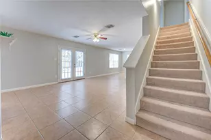 1823 Usher Ct, Katy, TX 77449 - Photo 21