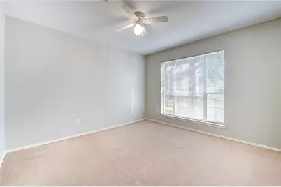 1823 Usher Court, Katy, TX 77449 - Photo 27