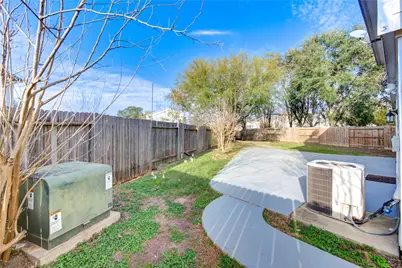 1823 Usher Court, Katy, TX 77449 - Photo 41