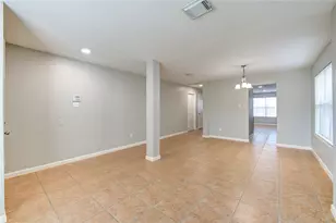 1823 Usher Ct, Katy, TX 77449 - Photo 5