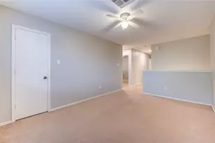 1823 Usher Ct, Katy, TX 77449 - Photo 25