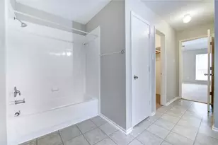 1823 Usher Ct, Katy, TX 77449 - Photo 35