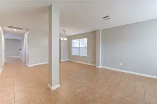 1823 Usher Ct, Katy, TX 77449 - Photo 3