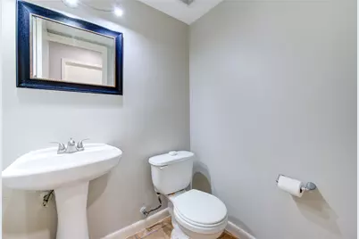 1823 Usher Court, Katy, TX 77449 - Photo 39