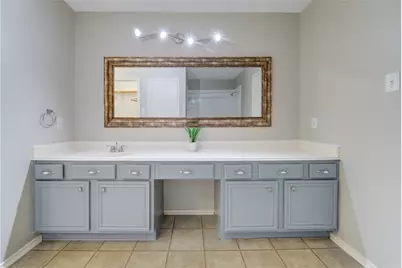 1823 Usher Court, Katy, TX 77449 - Photo 33