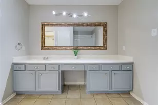 1823 Usher Ct, Katy, TX 77449 - Photo 33