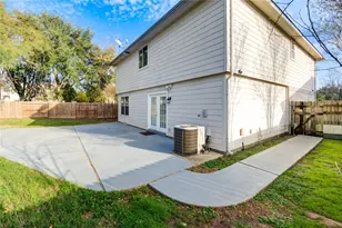 1823 Usher Ct, Katy, TX 77449 - Photo 43